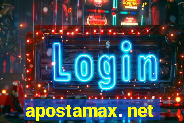 apostamax. net